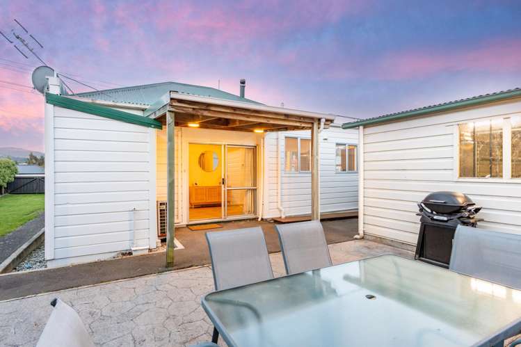 37 Mulford Street Concord_14