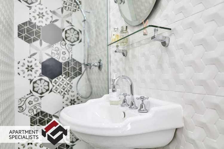 105 Queen Street Auckland Central_12