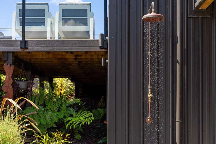 5 Milky Way Langs Beach_19