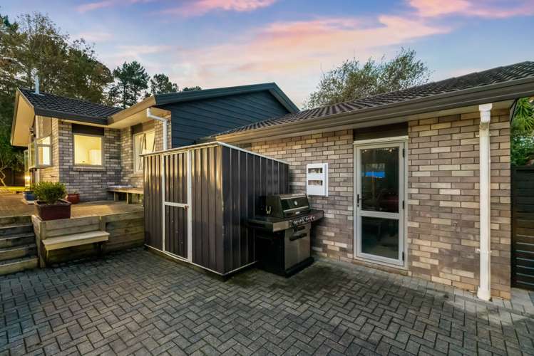 4 Jacinta Grove Swanson_13