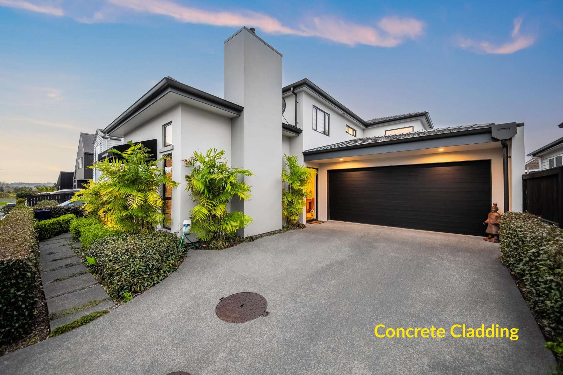 8 Makete Crescent Hobsonville_0