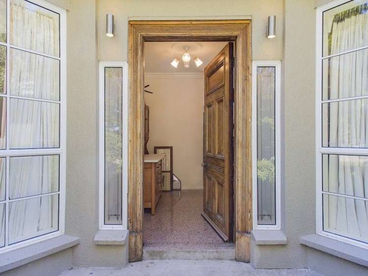 31 Church Bush Road Tuahiwi_5