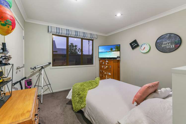 26 Watkins Road Cambridge_10