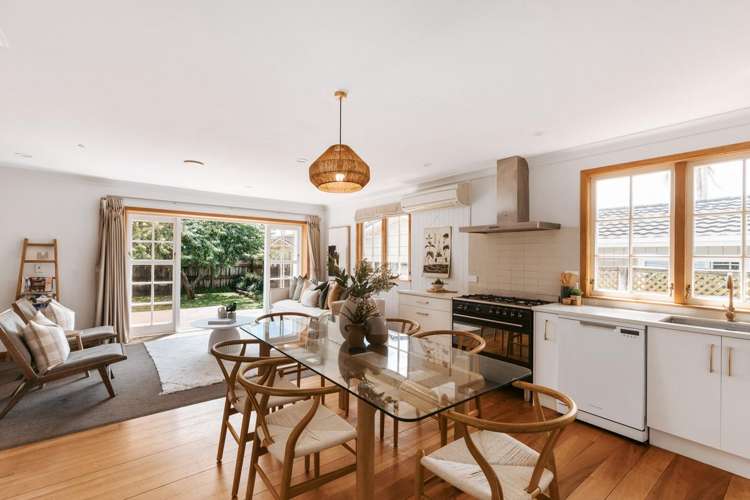 277 Levers Road Matua_9