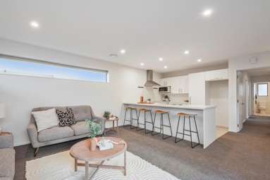 4/100 Main North Road_3