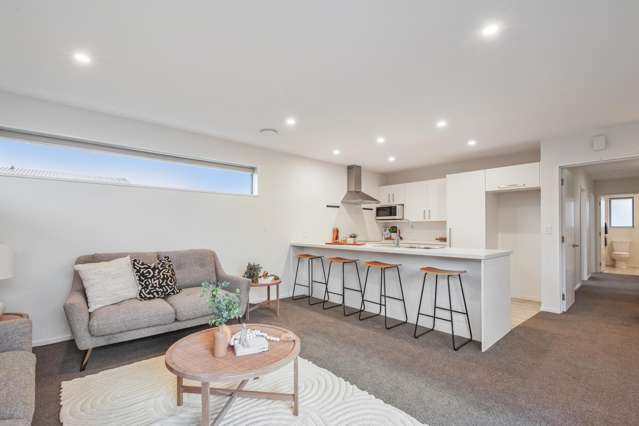 4/100 Main North Road Papanui_2