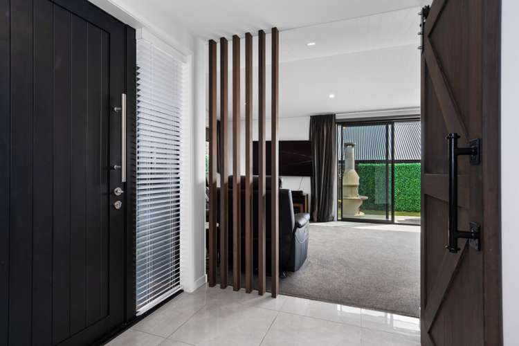 29 Tamihana Avenue Pyes Pa_2