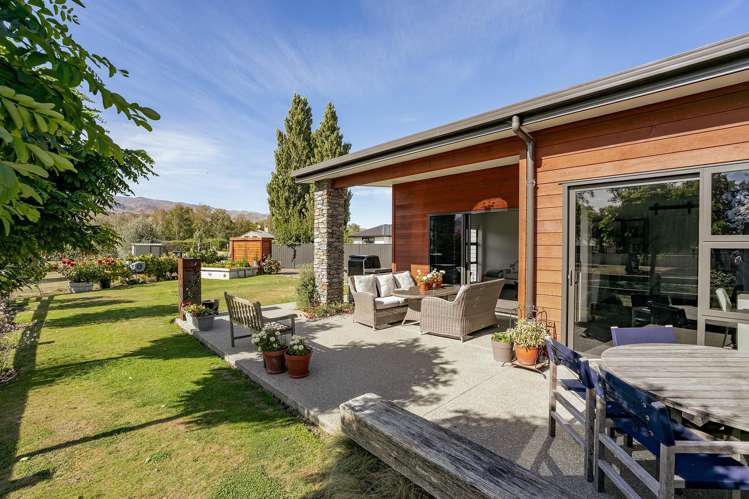 54 Stratford Drive Cromwell_29