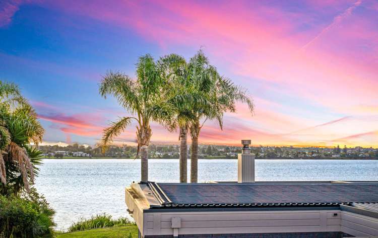 1/16 Oleander Point Farm Cove_5