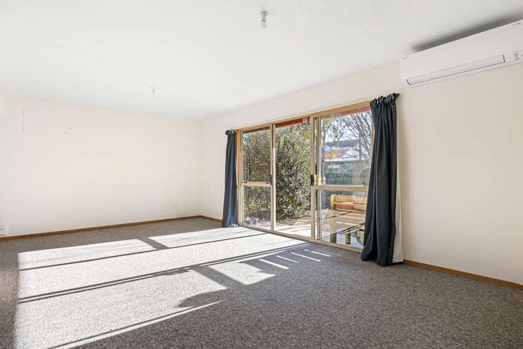 18a Boyd Street Rangiora_5