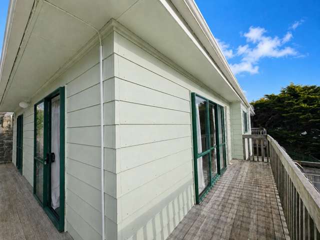 5b Rothwell Street 1360_1