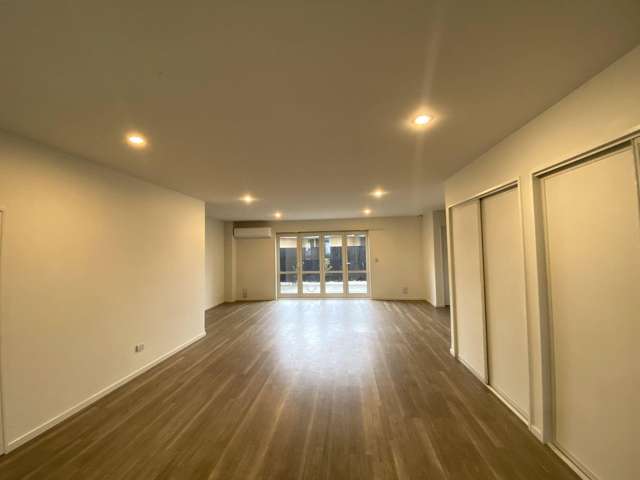47B McMahon Dr Aidanfield - Christchurch_4