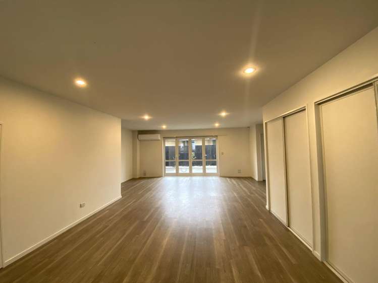 47B McMahon Dr Aidanfield - Christchurch_4