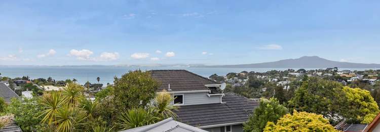 1/41 Channel View Road Campbells Bay_1