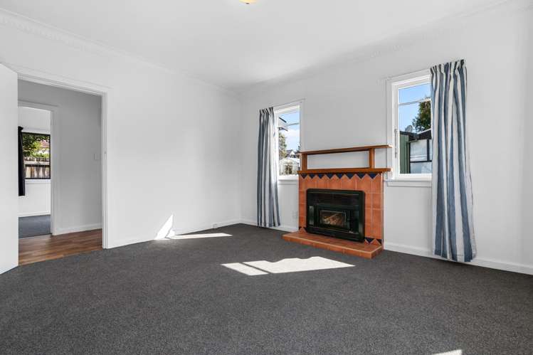 74a Fifteenth Avenue Tauranga South_6