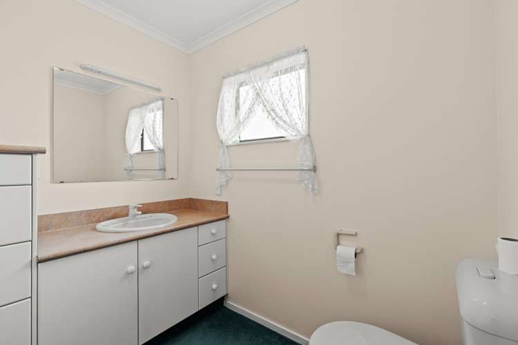 47 Paynters Avenue Strandon_16