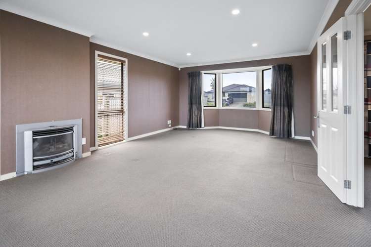 19 Johnstone Drive Fitzherbert_18