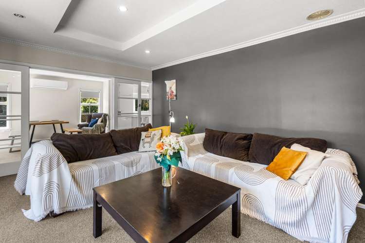 273 Waimairi Road Ilam_4