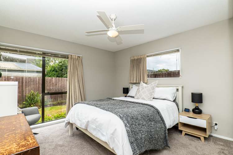 2/28a Staveley Street Avonhead_9