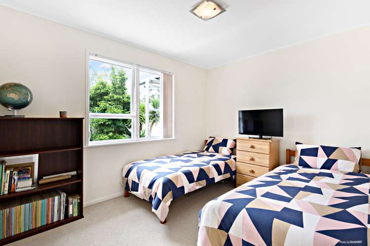 2/17 Gazelle Avenue Beach Haven_7