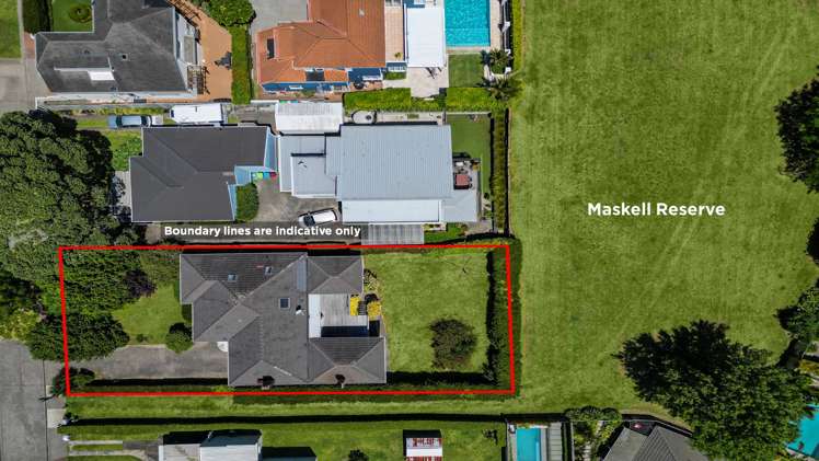 92 Maskell Street St Heliers_4