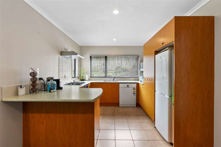 31d Chieftain Rise Goodwood Heights_3