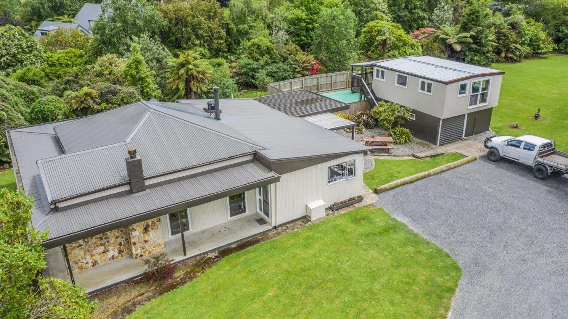 279 Kimberley Road Levin_0