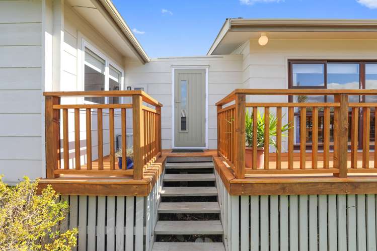 19 Wharewaka Road Wharewaka_25