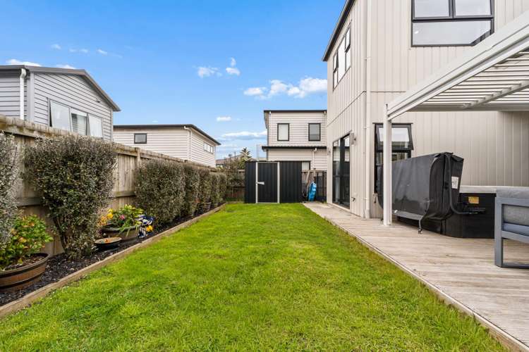 61 Craigs Way Hobsonville_13