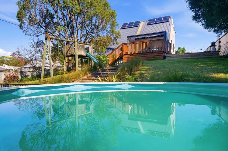 125 Awaroa Road Helensville_22