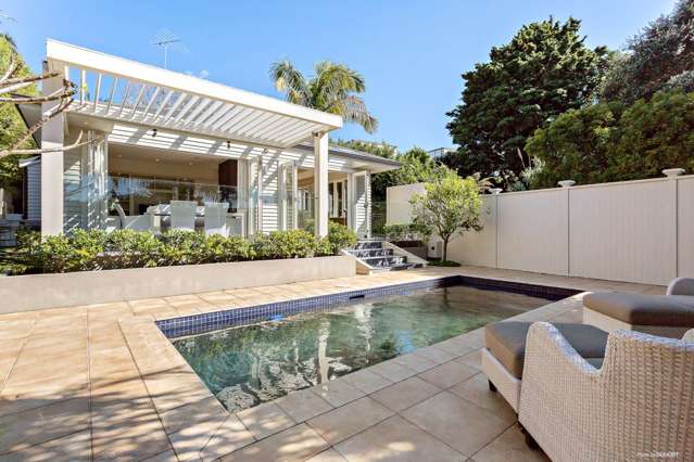 4 Papahia Street Parnell_1