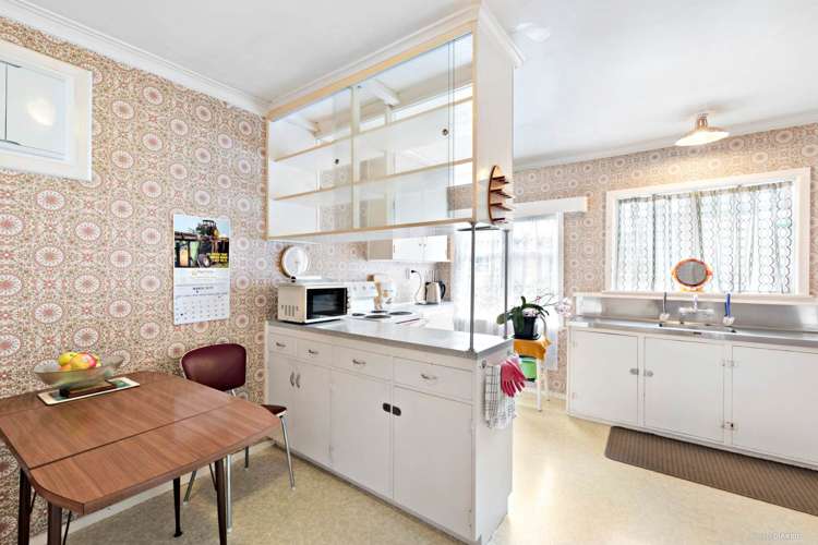 7 Sylvan Avenue Northcote_8