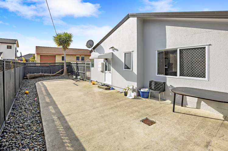 2/47 Great South Road Manurewa_11