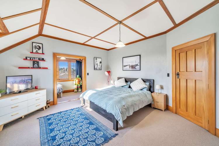 62 Grange Street Winton_20