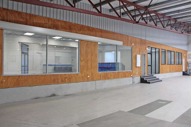 3-7 Eversley Street Waimataitai_8