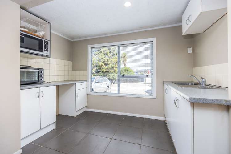 5 Mcmanus Place Otahuhu_7