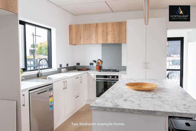 30A Murphy Road Taradale_10