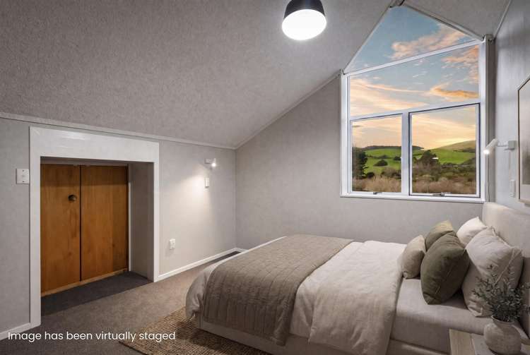 454 Rotokohu Road Paeroa_12