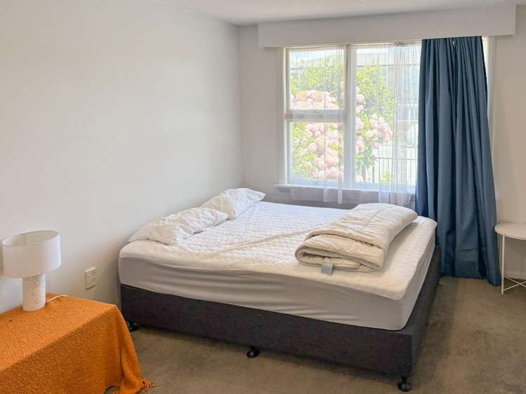 8 Packe Street Edgeware_6