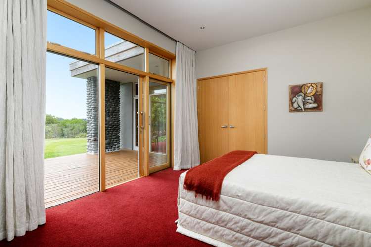 61 Omokoroa Road Omokoroa_16