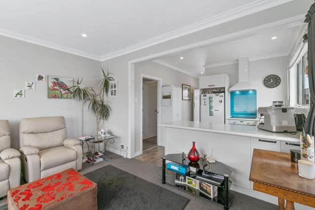 15 Worcester Street Levin_3
