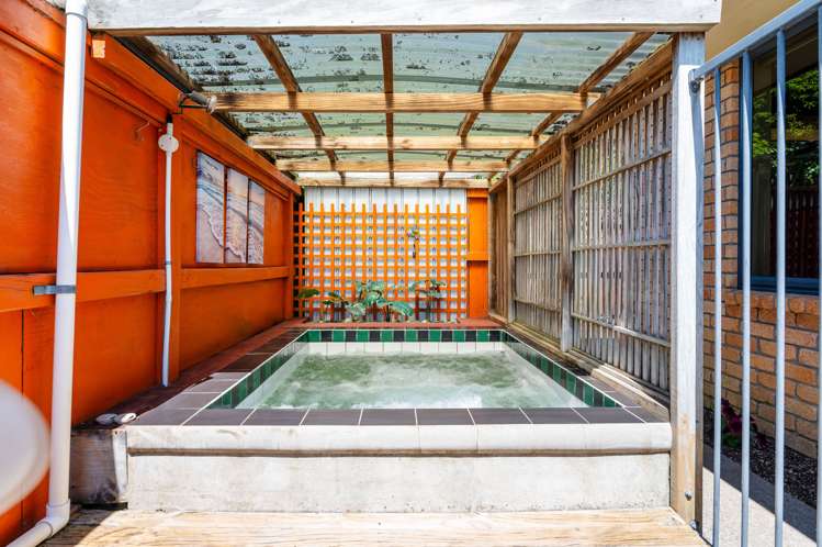 13 Logan Court Chartwell_19