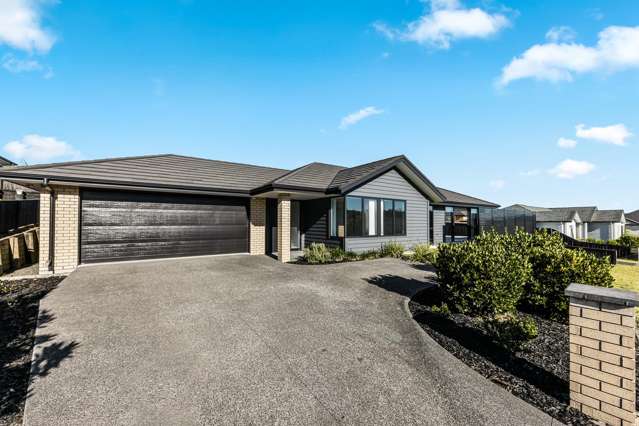 Highly Motivated Vendors - Must be Sold!