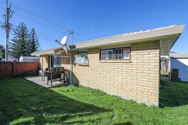 3 Herschel Street Ngaruawahia_1