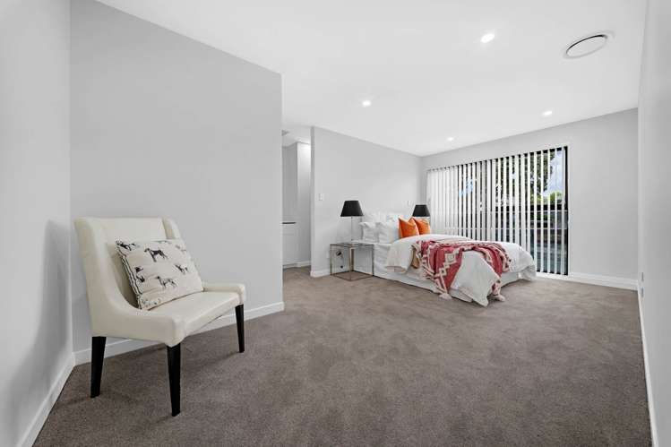 97A Hillsborough Road Hillsborough_24