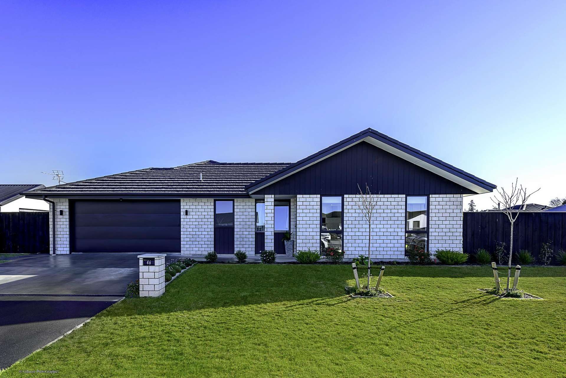46 Suffolk Drive Kirwee_0