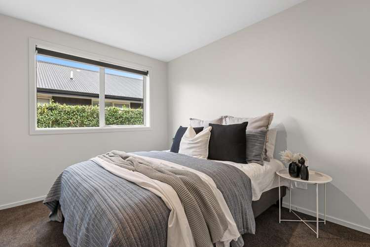 44 Union Drive Papamoa_10