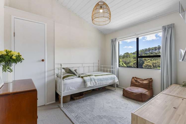 1/123 Spinella Drive Bayview_8