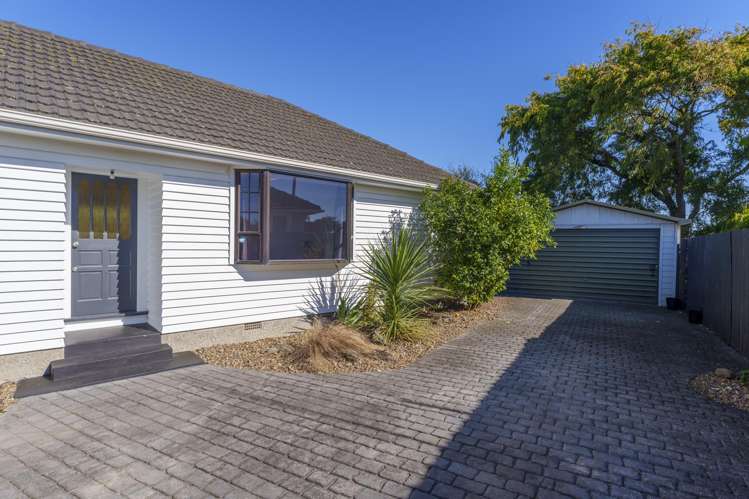 17 Digby Place Bromley_12