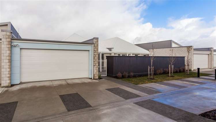 4 Uffington Drive Rolleston_19